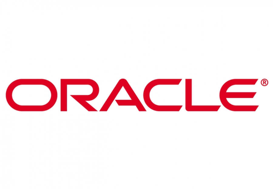 Oracle content management