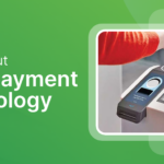 Palm Payment Technology