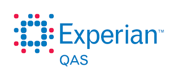 QAS by Experian