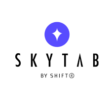 SkyTab