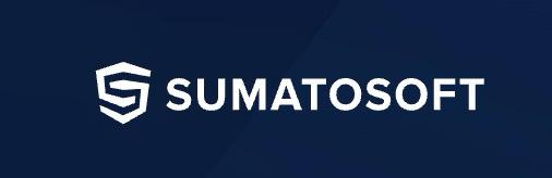 SumatoSoft