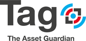 The Asset Guardian