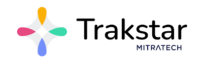 Trakstar