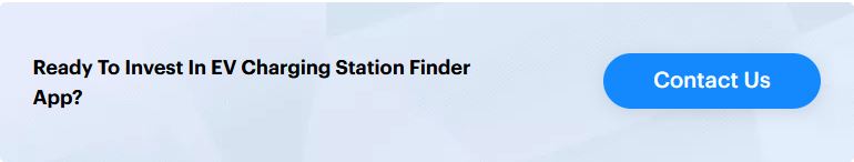 charging finder app cta