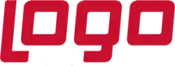 logo software 