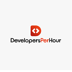 Top Software Product Development Companies in USA Dev Technosys images 1 Dev Technosys