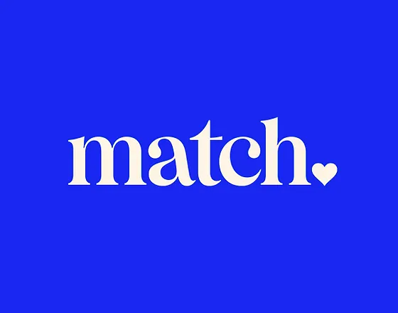 match_com