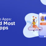 20+ Best Hookup Apps Free and Most Using Apps