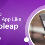 A Few Steps to Build An App Like Videoleap