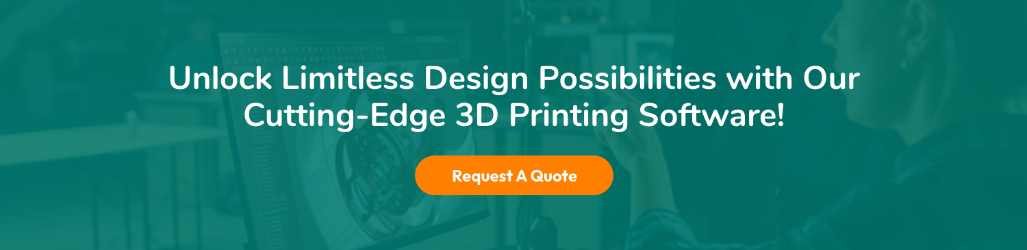 Best 3D Printing Software Dev Technosys 3D Printing Software