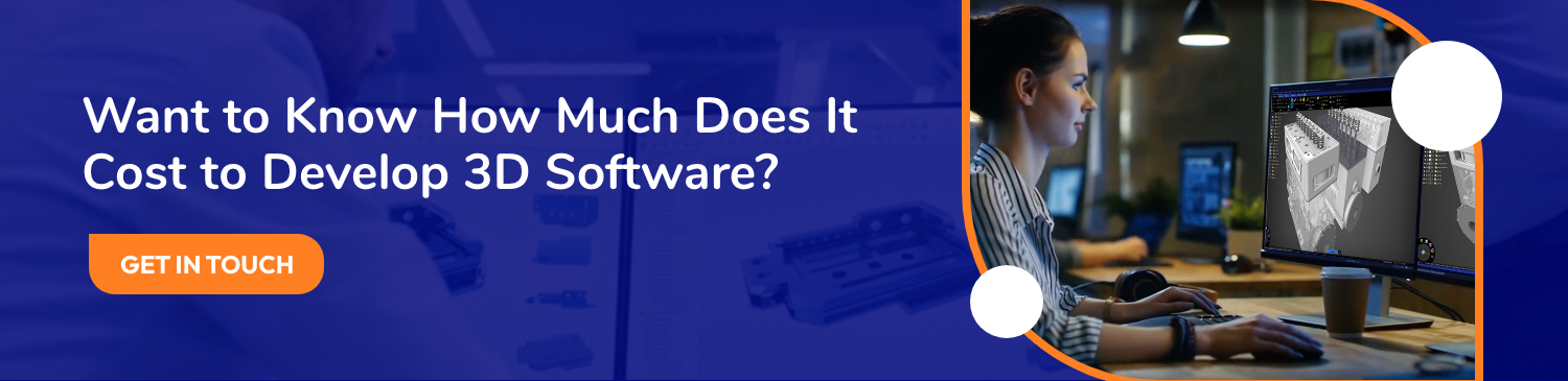 Best 3D Printing Software Dev Technosys CTA %E2%80%93 2 2 Dev Technosys