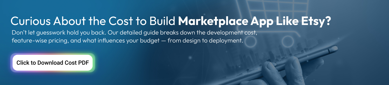 CTA 1 Develop Marketplace Apps Like Etsy