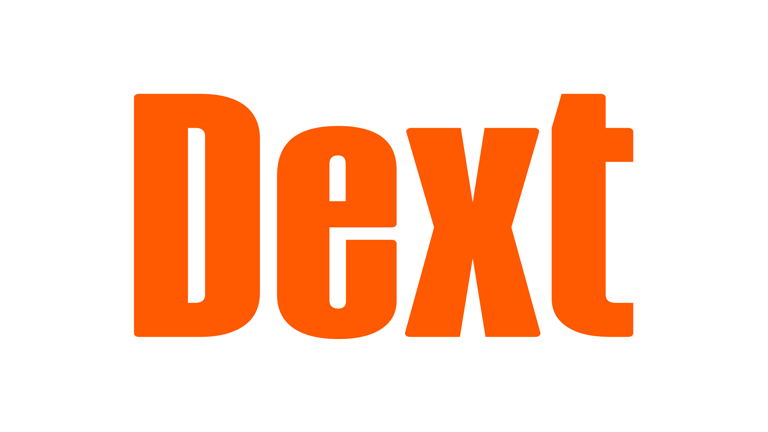 Dext Software Limited