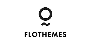 Flothemes