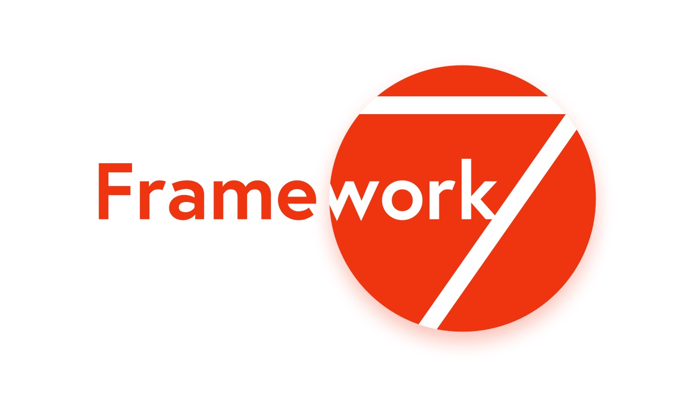 Framework 7