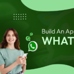 How To Build An App Like WhatsApp