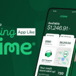 How to Build a Mobile Banking App Like Chime?