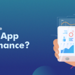 How to Measure Mobile App Performance