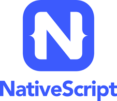 Native Scripts