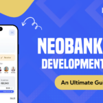 Neobank App Development Cost