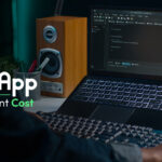 PWA Development Cost In 2026 Dev Technosys Progressive Web App Development Cost