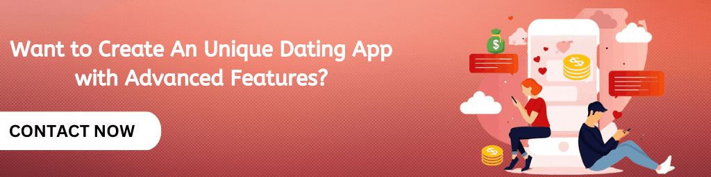 dating app like hinge cta