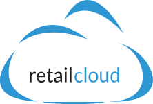 Retail Clouds