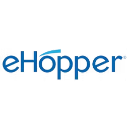 eHopper Grocery POS