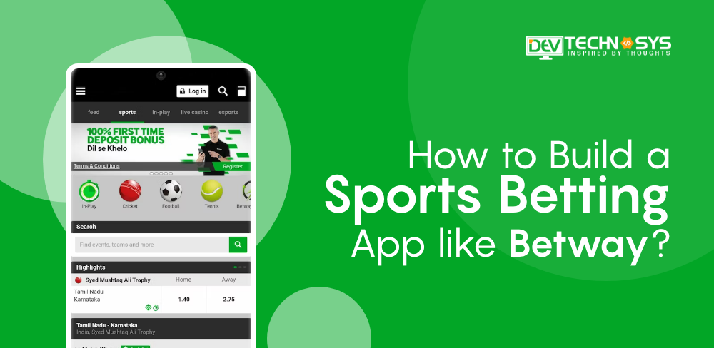 Premium AI Image  Football app on mobile phone and sport betting