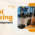 Hotel Booking App Development Cost In 2026 Dev Technosys Hotel Booking App Development Cost In 2026