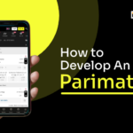Develop An App Like Parimatch