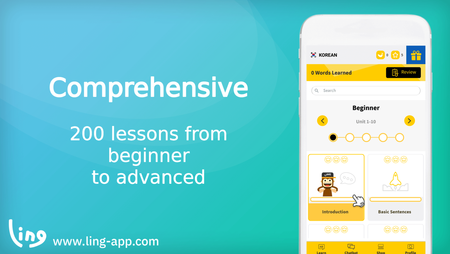Top 20 Korean Language Learning Apps In 2026