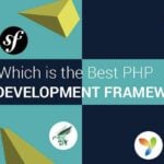 PHP Web Development Framework CTA