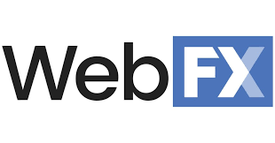 WebFX