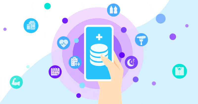 What is IoT in Healthcare