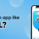 Build An App Like BULL