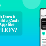 How Much Does it Cost to Build a Cash Advance App like Moneylion?