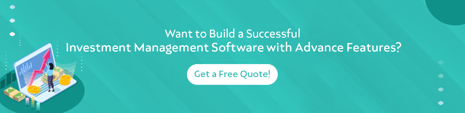 Looking to Hire Dedicated Software Developers to Develop a Investment Software?