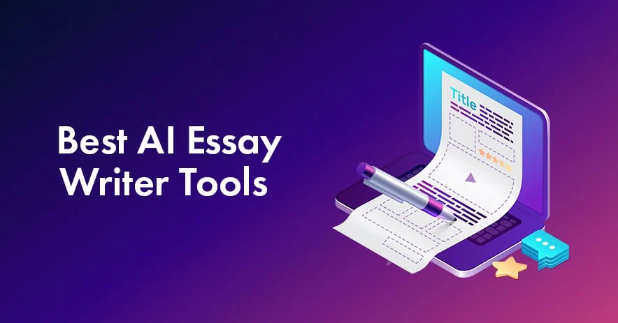 Build AI Based Writing Tool