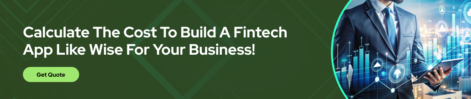 CTA 1 Develop a Fintech App Like Wise