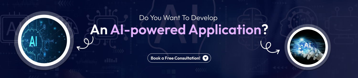 CTA Cost To Build An Artificial Intelligence Project