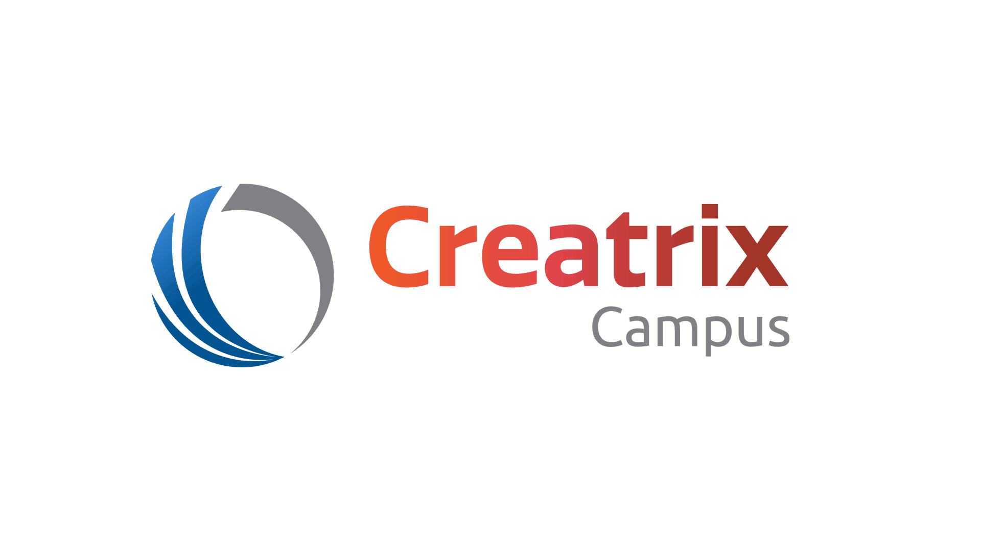 Creatrix Campus