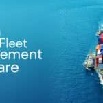 Steps to Build Marine Fleet Management Software