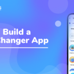 How to Build a Voice Changer App