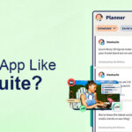 How to Build an App Like HootSuite