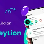 Build an App Like MoneyLion