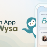 How to Build an App Like Wysa Dev Technosys How to Build an App Like Wysa