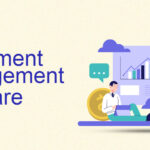 Steps to Build Investment Management Software Dev Technosys Steps to Build Investment Management Software
