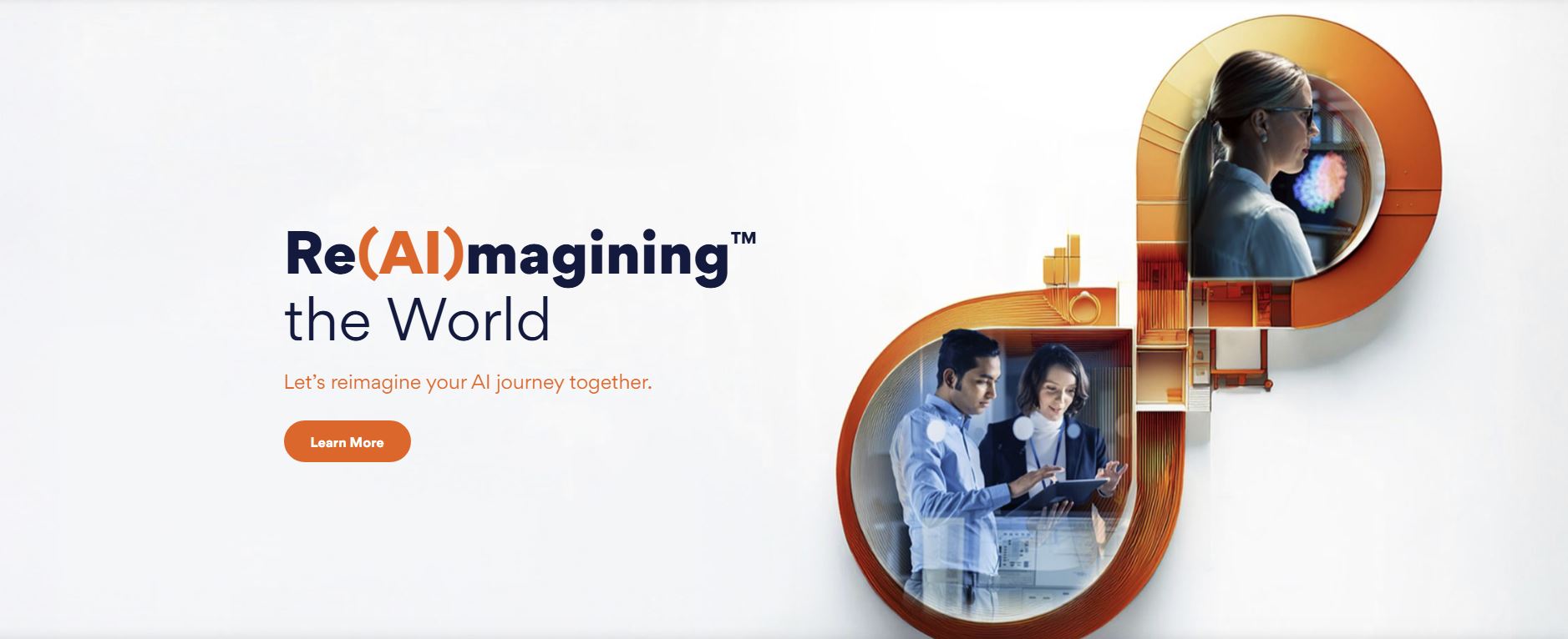 Persistent Systems