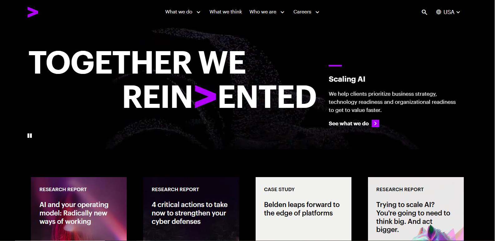 Accenture